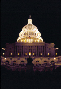 Night Watch